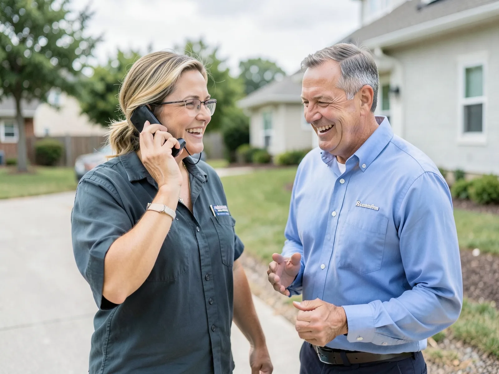 Frequently Asked Questions About Residential Water Cleanup in Ardmore, TN